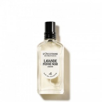 L'Occitane Lavande Poivre...