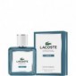 Lacoste Original Aqua - Eau De Parfum Unisex 60 Ml Vapo