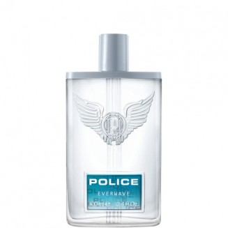 Police Everwave - Eau De...