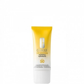 Clinique Uv Solutions...