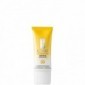 Clinique Uv Solutions Hydrating Spf50 - Crema Solare Viso 40 Ml