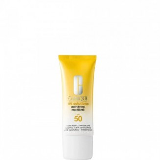 Clinique Uv Solutions...