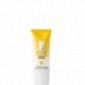Clinique Uv Solutions mattifying Spf50 - Crema Solare Viso 40 Ml