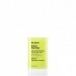 Dr.Jart+ Every Sun Day Ultra-Sheer Priming Sunscreen Stick SPF50+ Protezione solare 19 G
