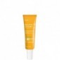 Pupa Siero Solare Viso Ultraleggero Spf50 - Protezione Macchie Antietà  50 Ml