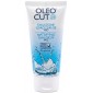 Morgan Oleocut Emulsione Opacizzante 50 Ml