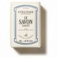 L'Occitane Karité Savon Surgras - Sapone Solido Per Il Corpo 250 G