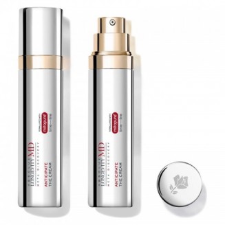 Lancome Absolue Longevity...
