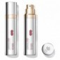 Lancome Absolue Longevity Md Anticipate The Cream - Crema Viso Anti-Età 50 Ml
