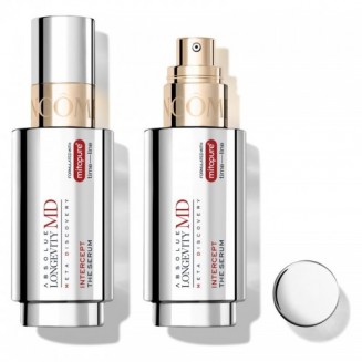 Lancome Absolue Longevity...