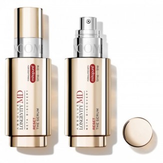 Lancome Absolue Longevity...