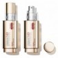 Lancome Absolue Longevity Md Reset The Serum - Siero Viso Anti-Età Rigenerante Rassodante 50 Ml
