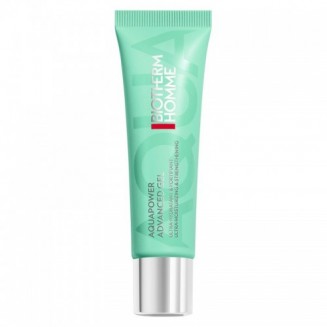 Biotherm Homme Aquapower...