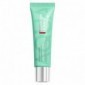 Biotherm Homme Aquapower Advanced Gel - Idratante Viso Ultra Fresco Per Pelli Normali E Miste 30 Ml
