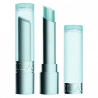 Clarins Baume A Levres...