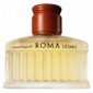 Biagiotti Roma Uomo - Lozione Dopobarba Profumata 75 Ml