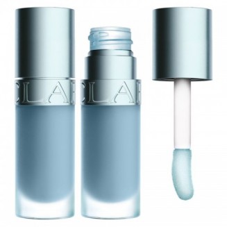 Clarins Lip Comfort Oil...