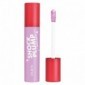 Pupa Shock Plump Bling Bling - Gloss Labbra N. 011 Fancy Diamond