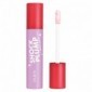 Pupa Shock Plump Bling Bling - Gloss Labbra N. 013 Pink Tiara