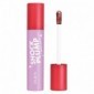 Pupa Shock Plump Bling Bling - Gloss Labbra N. 014 24-Carat Choco