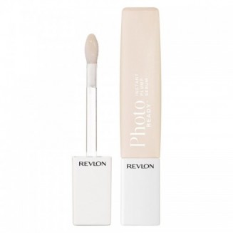 Revlon Photo Ready Instant...