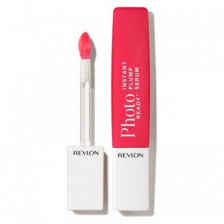 Revlon Photo Ready Instant...