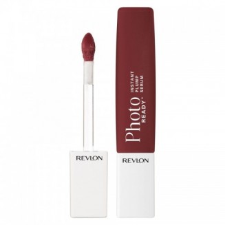 Revlon Photo Ready Instant...