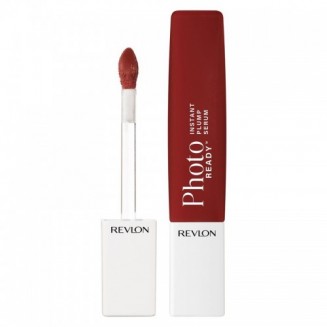 Revlon Photo Ready Instant...