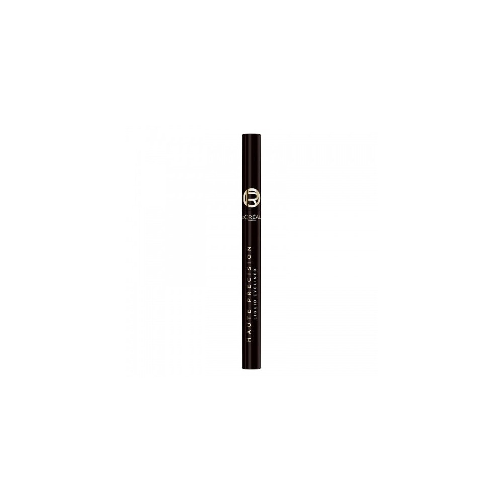 L'Oreal Paris Haute Precision - Liquid Eyeliner N. 20 Le Brun 