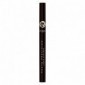 L'Oreal Paris Haute Precision - Liquid Eyeliner N. 20 Le Brun