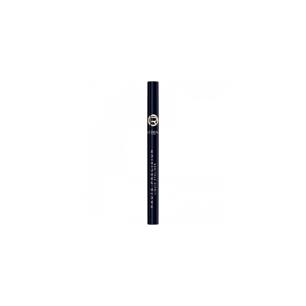 L'Oreal Paris Haute Precision - Liquid Eyeliner N. 30 Le Bleu 