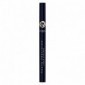 L'Oreal Paris Haute Precision - Liquid Eyeliner N. 30 Le Bleu