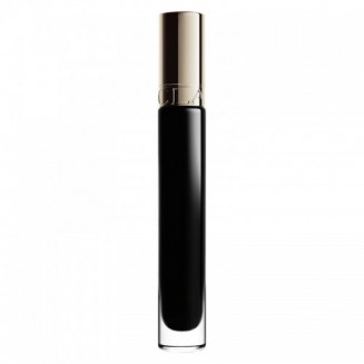 Clarins Wonder Perfect 5D -...