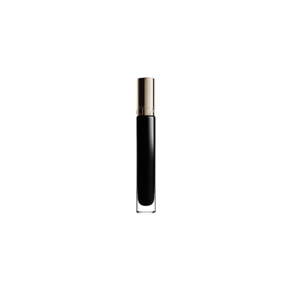 Clarins Wonder Perfect 5D - Mascara N. 01 Black 