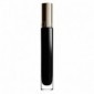 Clarins Wonder Perfect 5D - Mascara N. 01 Black