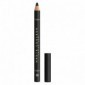 L'Oreal Paris Haute Couleur - Crayon Khol N. 170 Graphite Satin