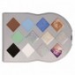 Dolce & Gabbana Eye Dare You Beyond - Palette Ombretti