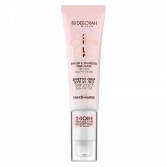 Deborah Skin Booster Jelly...
