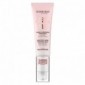Deborah Skin Booster Jelly Primer - Base Make-Up 25 Ml