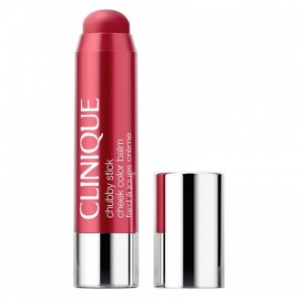 Clinique Chubby Stick Cheek...