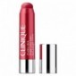 Clinique Chubby Stick Cheek Color Balm - Blush In Stick N. 03 Roly Poly Rosy