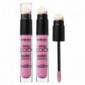 Deborah Easy Color Blush & Lipstick N. 05 Rose Glow