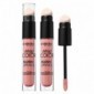 Deborah Easy Color Blush & Lipstick N. 07 Peach Glow