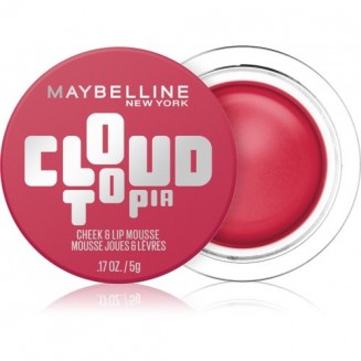 Maybelline Cloudtopia -...