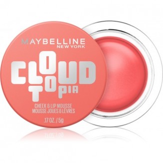 Maybelline Cloudtopia -...