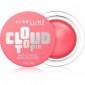 Maybelline Cloudtopia - Cheek & Lip Mousse N. 07 Moonlight Rose
