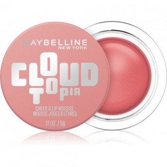 Maybelline Cloudtopia -...