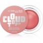 Maybelline Cloudtopia - Cheek & Lip Mousse N. 09 Dreamy Dawn