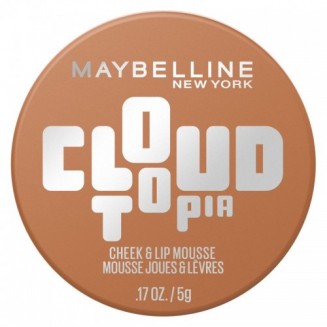 Maybelline Cloudtopia -...