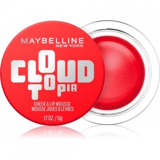 Maybelline Cloudtopia -...